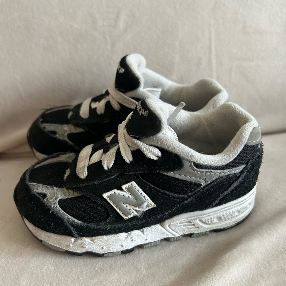 Shoes bundle
